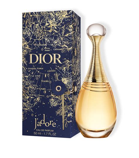 dior j'adore d eau|j'adore dior for women.